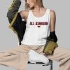 All Ashburn Washington Commanders Shirt 3 d