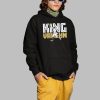 Andrew Vaughn King Vaughn Shirt 2 1