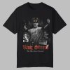 Andy Ibanez Tarik Skubal King Skuub Shirt 0 0