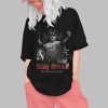 Andy Ibanez Tarik Skubal King Skuub Shirt 0 1