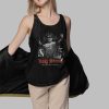 Andy Ibanez Tarik Skubal King Skuub Shirt 3 1