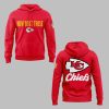 Andy Reid Coach How Bout Those Chiefs Kansas City Hoodie 2025 1