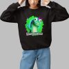 Animal Lizard Lizard Lizard Meme Shirt 1 1