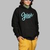 Arizona Diamondbacks Jesus Won Shirt 2025 2 1