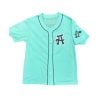 Asheville Tourists Jade Jersey 2025 Giveaway 1 2