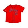 Astros Yainer Diaz Los Astros Jersey 2025 Giveaway 3 Astros Yainer Diaz Los Astros Jersey 2025 Giveaway 1 2
