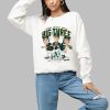 Athletics Big Three T shirt Giveaway 2025 1 a