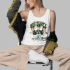 Athletics Big Three T shirt Giveaway 2025 3 d