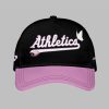 Athletics Kali Uchis The Sincerely Tour Hat 2025
