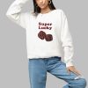 Awsten Super Lucky Shirt 1 a