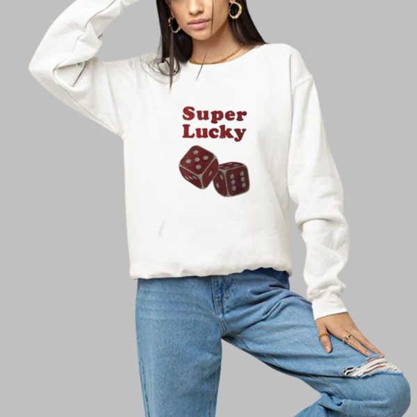 Awsten Super Lucky Shirt 1 a