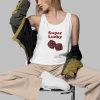 Awsten Super Lucky Shirt 3 d