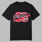 Ball Knower Mostly Sports Shirt