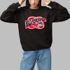 Ball Knower Mostly Sports Shirt 1 1