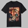 Ben Ahlers Annoyed Aunt Agnes Heads Have Rolled For Less Shirt 0 0
