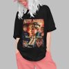 Ben Ahlers Annoyed Aunt Agnes Heads Have Rolled For Less Shirt 0 1