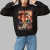 Ben Ahlers Annoyed Aunt Agnes Heads Have Rolled For Less Shirt 1 1