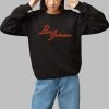 Ben Johnson Shirt 2025 Giveaway 1 1