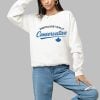 BertaProudDad Unapologetically Conservative Canada Shirt 1 a