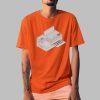 Big Rons Printer Shirt 0 1 a