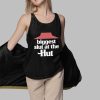 Biggest Slut At The Hut Shirt 3 1