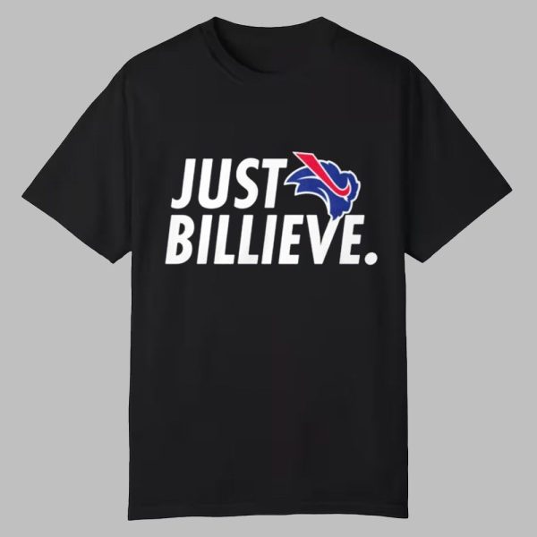 Bills Eric Wood Shirt 0 0