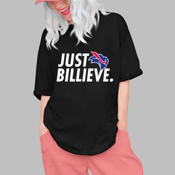 Bills Eric Wood Shirt 0 1