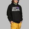 Bills Eric Wood Shirt 2 1