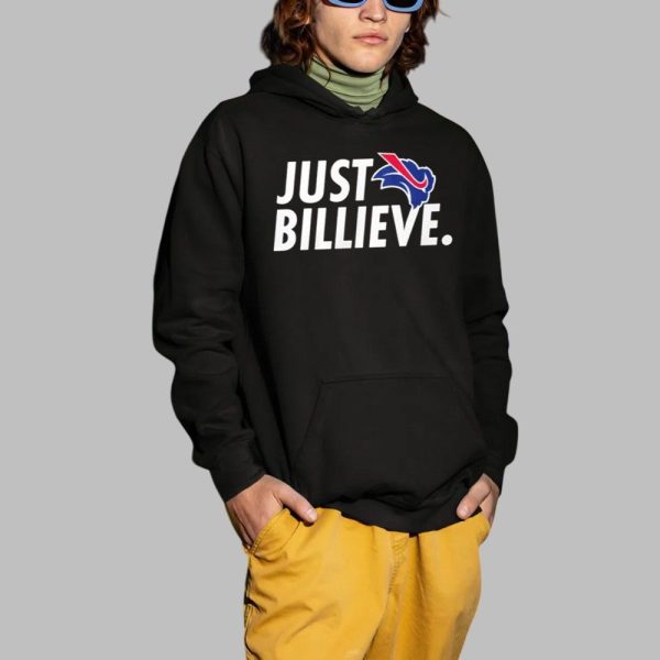 Bills Eric Wood Shirt 2 1
