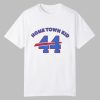 Bills Hometown Kid 44 Shirt 0 0