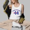 Bills Hometown Kid 44 Shirt 3 d