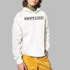 Bloody Civilian I Hate Lekki Shirt 2 1