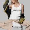 Bloody Civilian I Hate Lekki Shirt 3 d