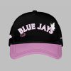Blue Jays Kali Uchis The Sincerely Tour Hat 2025