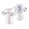 Blue Jays Nurses Appreciation Night 2025 Baseball Jersey 1 2