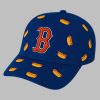 Boston Red Sox Hot Dog White 2025 Giveaway 2