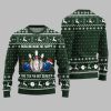Bowling Make Me Happy The Ten Pin Not So Much Ugly Sweater Christmas 2025 4