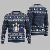 Bowling Make Me Happy The Ten Pin Not So Much Ugly Sweater Christmas 2025 5