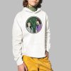Brandon Walker Mark Titus Podcast Jagermeister Shirt 2 1