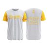 Braves Childhood Cancer Awareness Day Jersey 2025 Giveaway 1 2