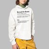 Bread Or Buns Definition Shirt 2 1