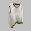 Brewers Crew Neck Sweatshirt 2025 Giveaway 1 1