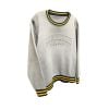 Brewers Crew Neck Sweatshirt 2025 Giveaway 1 2