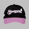 Brewers Kali Uchis The Sincerely Tour Hat 2025
