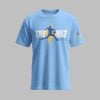 Brewers Misiorowski T Shirt 2025 Giveaway 1 1