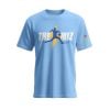 Brewers Misiorowski T Shirt 2025 Giveaway 1 2
