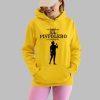 Brewers Quinn Priester El Pistolero 45 Shirt 5 47