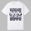 Bryce Harper Stripling Warriors Mommas Boys Shirt 0 0