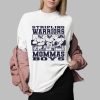 Bryce Harper Stripling Warriors Mommas Boys Shirt 0 2