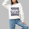 Bryce Harper Stripling Warriors Mommas Boys Shirt 1 a